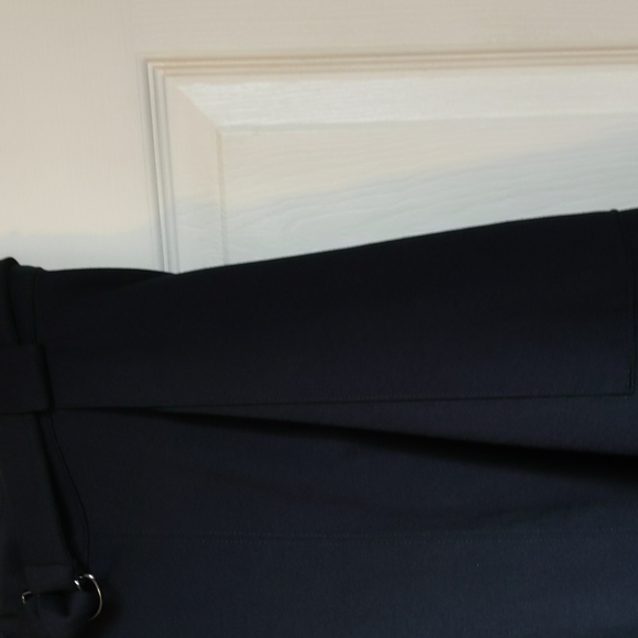 Banana Republic Skirt - Picture 4 of 5